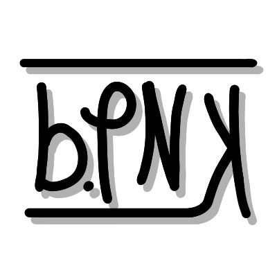 bafiba – Bastian Fink